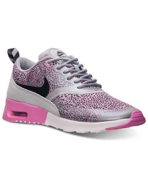 nike air max thea print damen laufschuhe|Womens Air Max Thea .